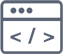無負(fù)壓供水設(shè)備廠家_遠(yuǎn)科供水logo